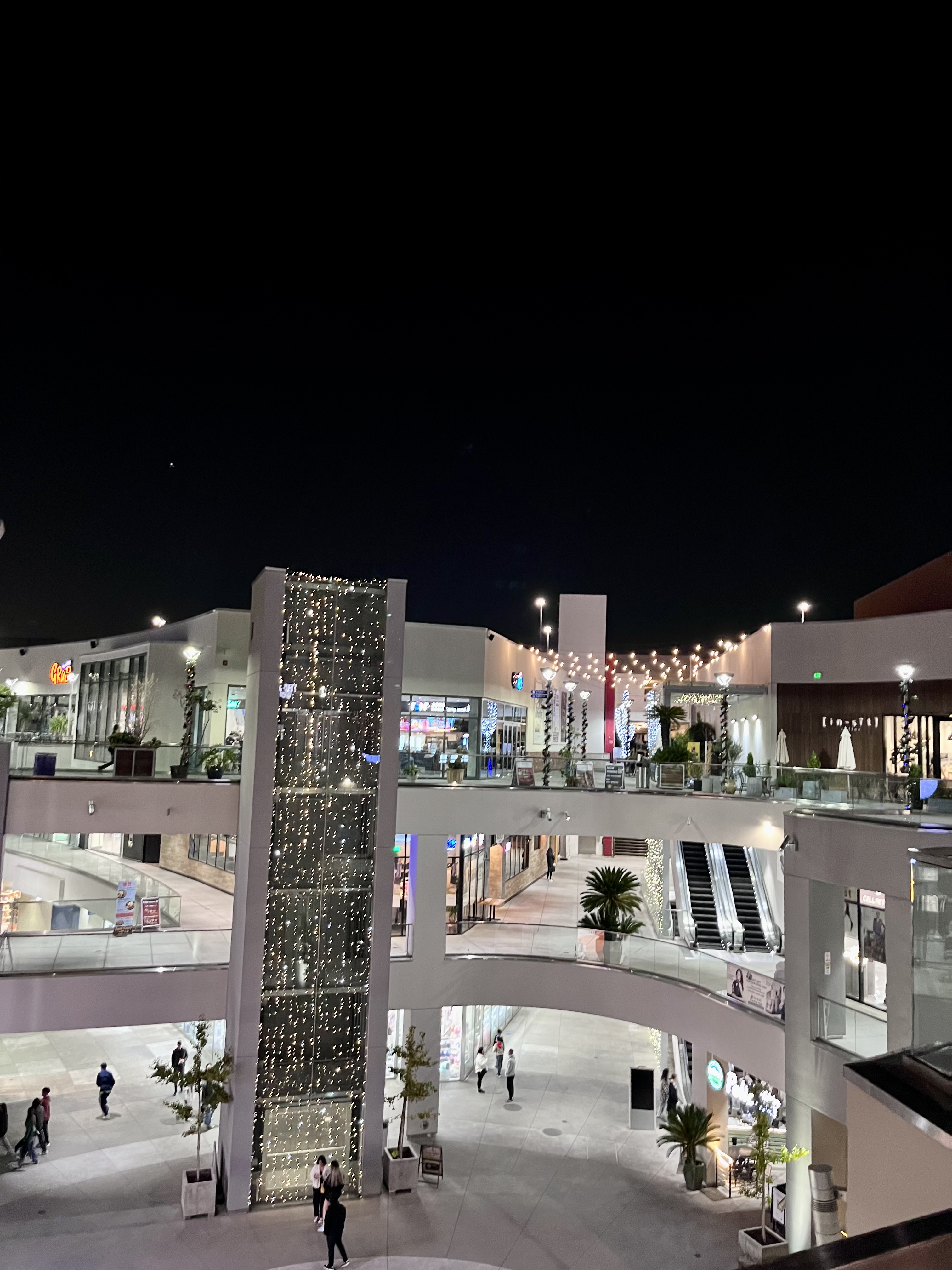 13 Fun Places To Go In Orange County - Unique Local Guide