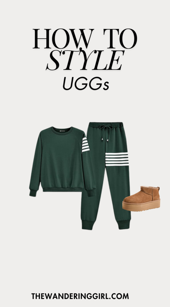 11-insanely-cozy-outfits-with-uggs-the-wandering-girl