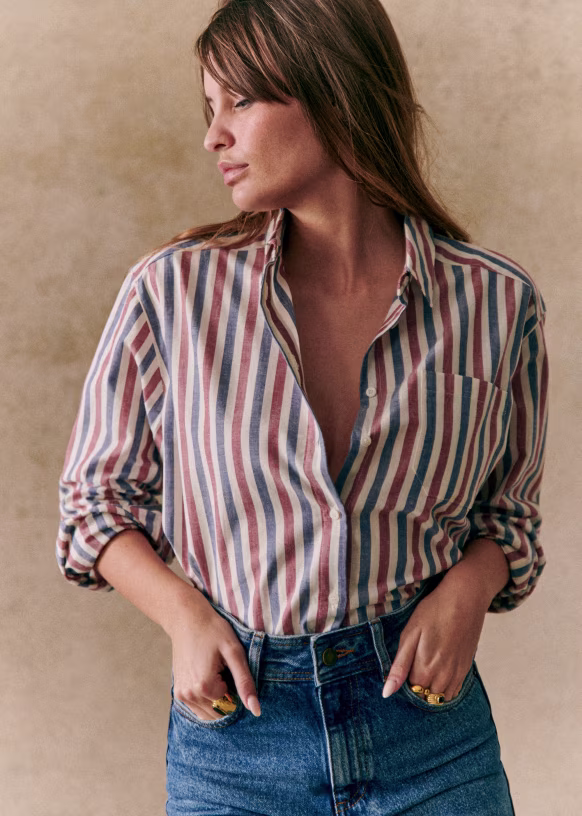 13 Must-Have Summer Wardrobe Essentials Every Girl Needs - The Wandering Girl 13 Must-Have Summer Wardrobe Essentials Every Girl Needs