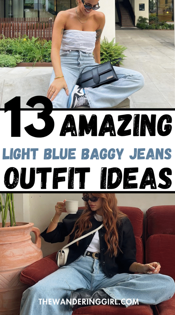 13-light-blue-baggy-jeans-outfits-the-wandering-girl